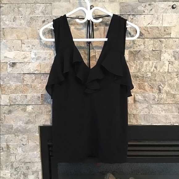 Express Blouse - Picture 1 of 2